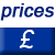 Here you will find all our Package Balances
