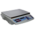PCD-CBS series compact balances for the piece count function, maximum weight range 15 Kg.