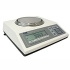 Laboratory Balances with weight ranges of 200/2000/6000 g, RS-232.