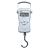 PCE-HS 50 series load balances
