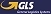 PCE-PM series postal balances can be directly used GLS software.