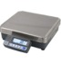 PCE-HPS 60 series postal balances