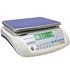 Tabletop Balances for accurate weighing and calculation.