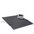 Trade Balances with weight range up to 2000 kg and verification from 0.5 kg, usable area 860 x 1000 mm.