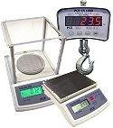 a lrage range of balances can be found on our webpages