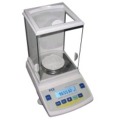 Analytical balances