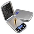 Pocket balances