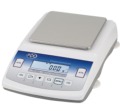 Density balances