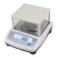 Hopper balances