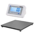 Platform balances