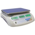 Accurate balances