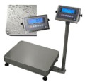 Water resistant balances
