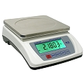 Tabletop balances