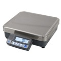 balances with support