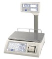Verifiable balances