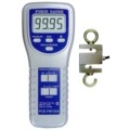 Force meters