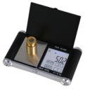 Micro balances