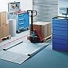 balances for large loads