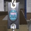 balances for small loads