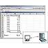 Software kit