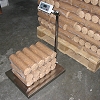 Multi-function balances