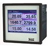Control Systems: Logger / Data Logger.