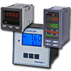 Control Systems: Regulators / Control Systems