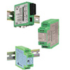 Control Systems: Signal Converters.