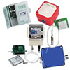 Control Systems: Transducers / Instrument Transformers.