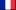 Contact in French.