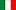 Contact in Italian.