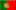 Contact in Portuguese.