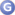 Measuring equipment and Test Equipment: G