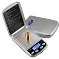 Pocket Scales.