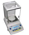 Scales for college