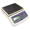 Compact Scales.