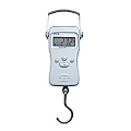 Load Scales.