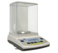 Density Scales.