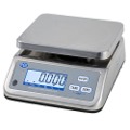 Hopper Scales.