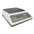 Scales for schools
