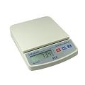 Household Scales.