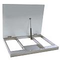 Industrial Scales.