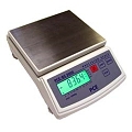 Tabletop Scales.