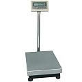 Multi-function Scales.