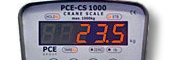 Scales with a weight range of functions.