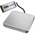 Parcel Scales.