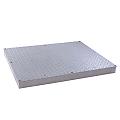 Platform Scales.