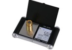 Micro Scales.