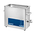 Ultrasonic Cleaners Bandelin Sonorex Digitec DT 255 with 5.5. l tank volume, operation frequency 35 kHz, 4-step operation
