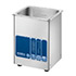 Ultrasonic Cleaners Bandelin Sonorex Digitec DT 52 H with 1.8 l volume, heater 20 ... 80 C adjustable, with temperature-LED
